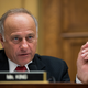 Illustration for article titled Rep. Steve King Keeps Being Steve King and Wypipo Keep Being Shocked